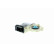 Electric motor, window opener, Thumbnail 8