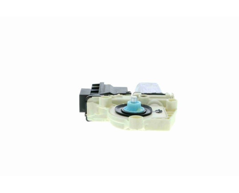 Electric motor, window opener, Image 9