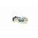 Electric motor, window opener, Thumbnail 9