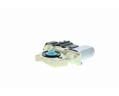 Electric motor, window opener, Image 10