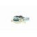 Electric motor, window opener, Thumbnail 10