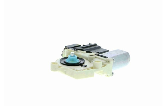 Electric motor, window opener, Image 10