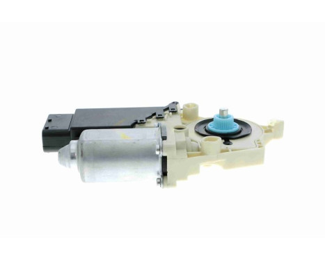Electric motor, window opener, Image 3