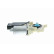 Electric motor, window opener, Thumbnail 3