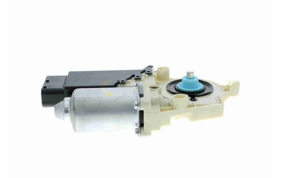 Electric motor, window opener, Image 3