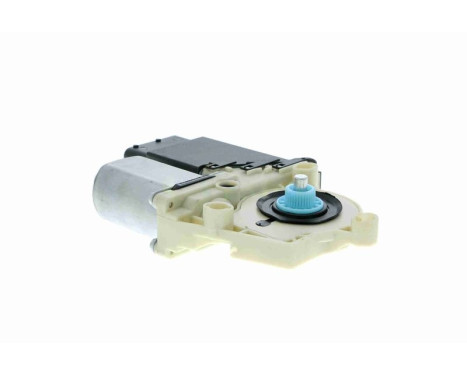 Electric motor, window opener, Image 4