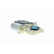 Electric motor, window opener, Thumbnail 4
