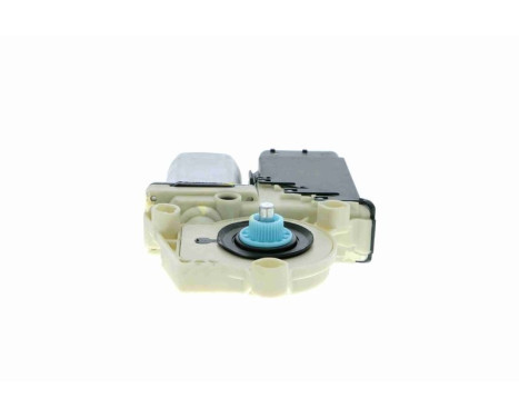 Electric motor, window opener, Image 5