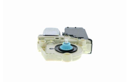 Electric motor, window opener, Image 5