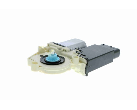 Electric motor, window opener, Image 6