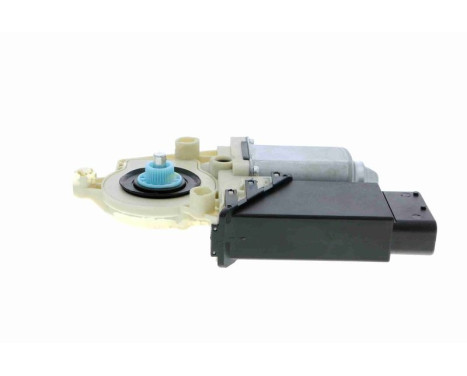 Electric motor, window opener, Image 7