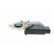 Electric motor, window opener, Thumbnail 7
