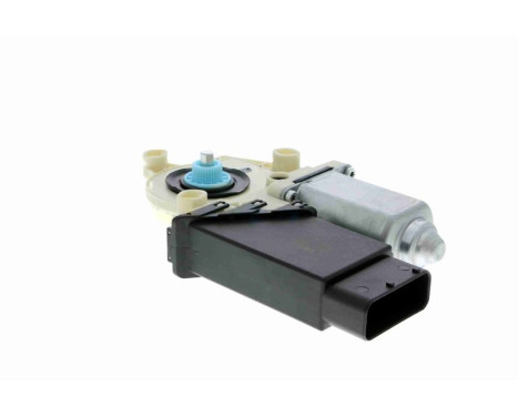 Electric motor, window opener, Image 8