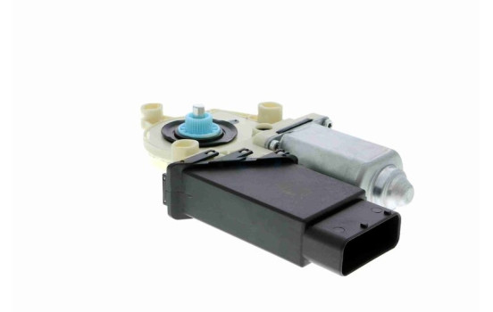 Electric motor, window opener, Image 8
