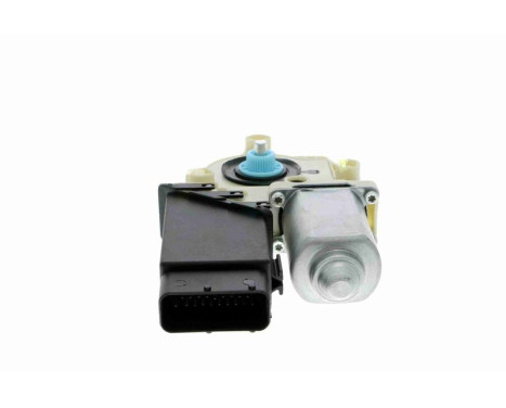 Electric motor, window opener, Image 9