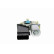 Electric motor, window opener, Thumbnail 9
