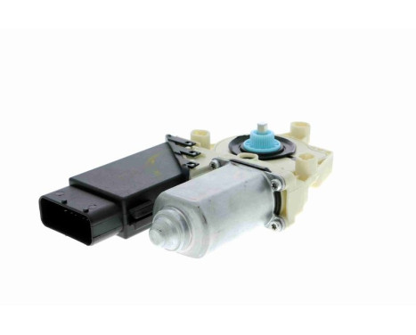 Electric motor, window opener, Image 10