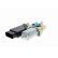 Electric motor, window opener, Thumbnail 10