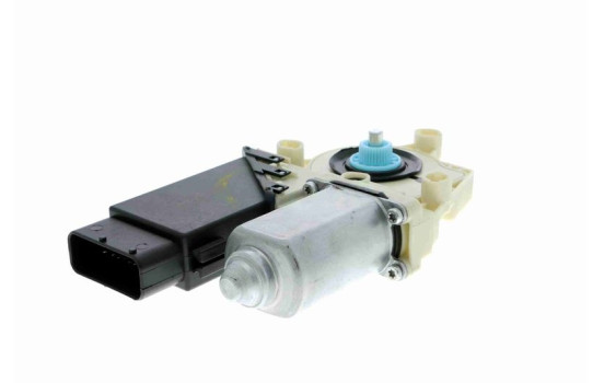 Electric motor, window opener, Image 10