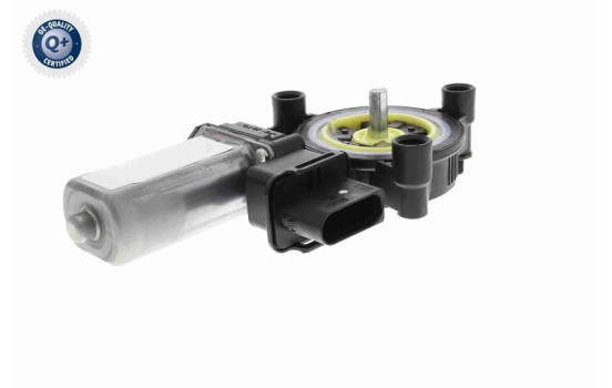 Electric motor, window opener, Image 6