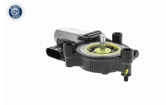 Electric motor, window opener, Image 8