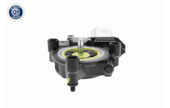 Electric motor, window opener, Image 9
