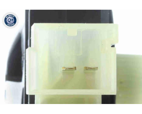 Electric motor, window opener, Image 4