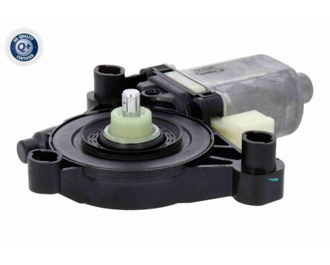 Electric motor, window opener, Image 5