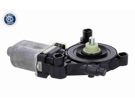 Electric motor, window opener, Image 6