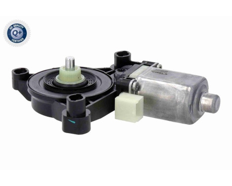 Electric motor, window opener, Image 7