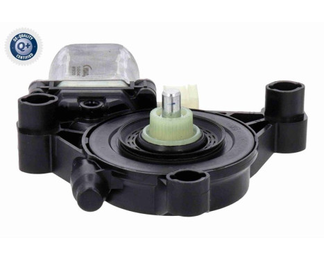 Electric motor, window opener, Image 8