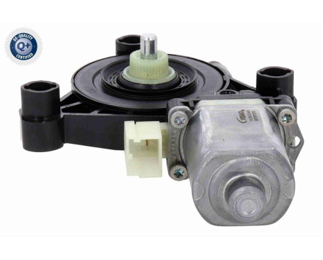 Electric motor, window opener, Image 9