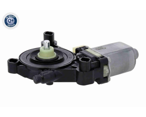 Electric motor, window opener, Image 2