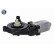 Electric motor, window opener, Thumbnail 2
