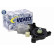 Electric motor, window opener, Thumbnail 3