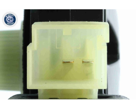 Electric motor, window opener, Image 4