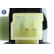 Electric motor, window opener, Thumbnail 4