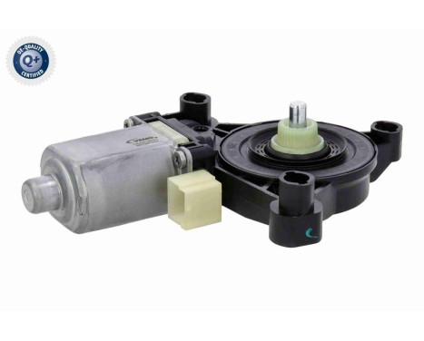 Electric motor, window opener, Image 5