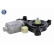 Electric motor, window opener, Thumbnail 5