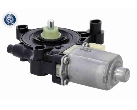 Electric motor, window opener, Image 6