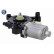 Electric motor, window opener, Thumbnail 6