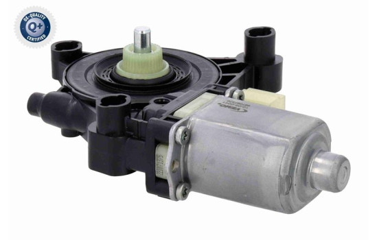 Electric motor, window opener, Image 5