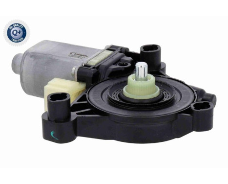 Electric motor, window opener, Image 7