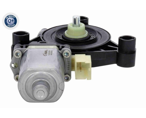Electric motor, window opener, Image 8