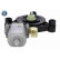 Electric motor, window opener, Thumbnail 8
