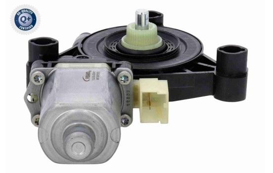 Electric motor, window opener, Image 7