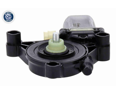 Electric motor, window opener, Image 9