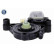 Electric motor, window opener, Thumbnail 9