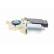 Electric motor, window opener, Thumbnail 3