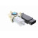 Electric motor, window opener, Thumbnail 4